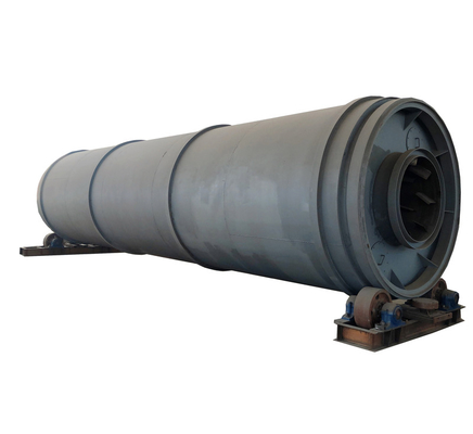 food &amp;amp; Rotary Beverage Plant Sawdust Dryer For Wood