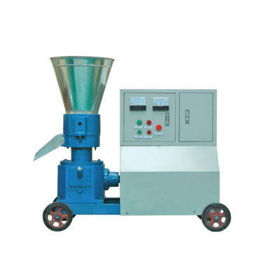 Factory low price make biomass pellets good quality wood pellet mill machine wood pellet mill for sale